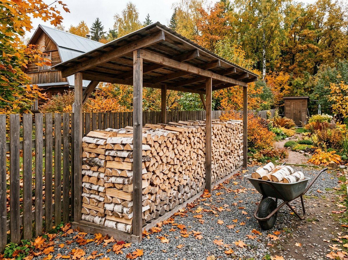 Берёза камерной сушки — 10 м³ — Дзержинский, кв-л «Надежды», 74Ж